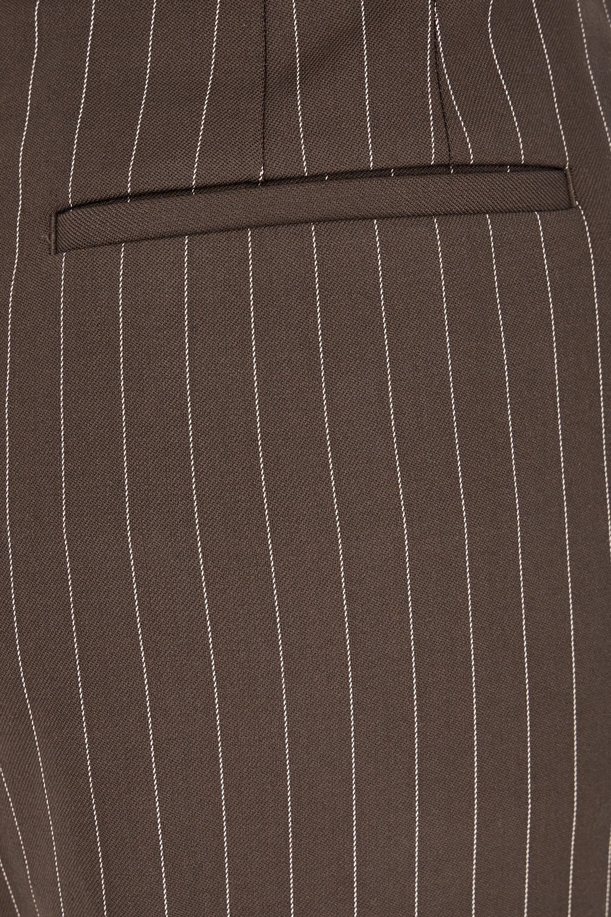 Dolce&Gabbana Woman Clothing Trousers