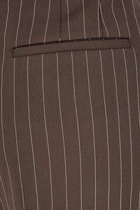 Dolce&Gabbana Woman Clothing Trousers