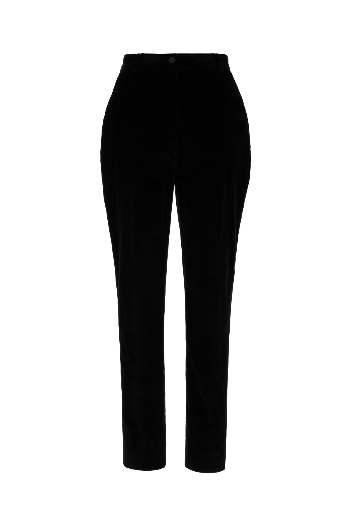 Dolce&Gabbana Woman Clothing Trousers