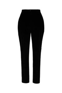 Dolce&Gabbana Woman Clothing Trousers