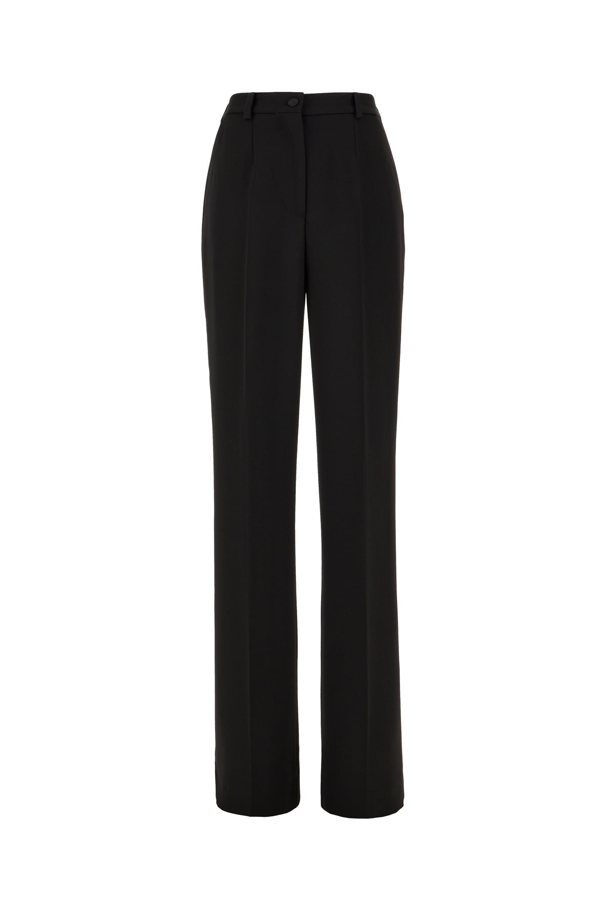 Dolce&Gabbana Woman Clothing Trousers