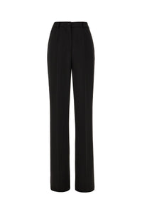 Dolce&Gabbana Woman Clothing Trousers