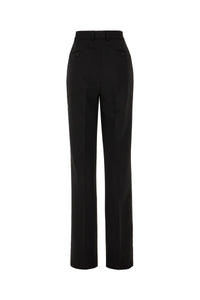 Dolce&Gabbana Woman Clothing Trousers