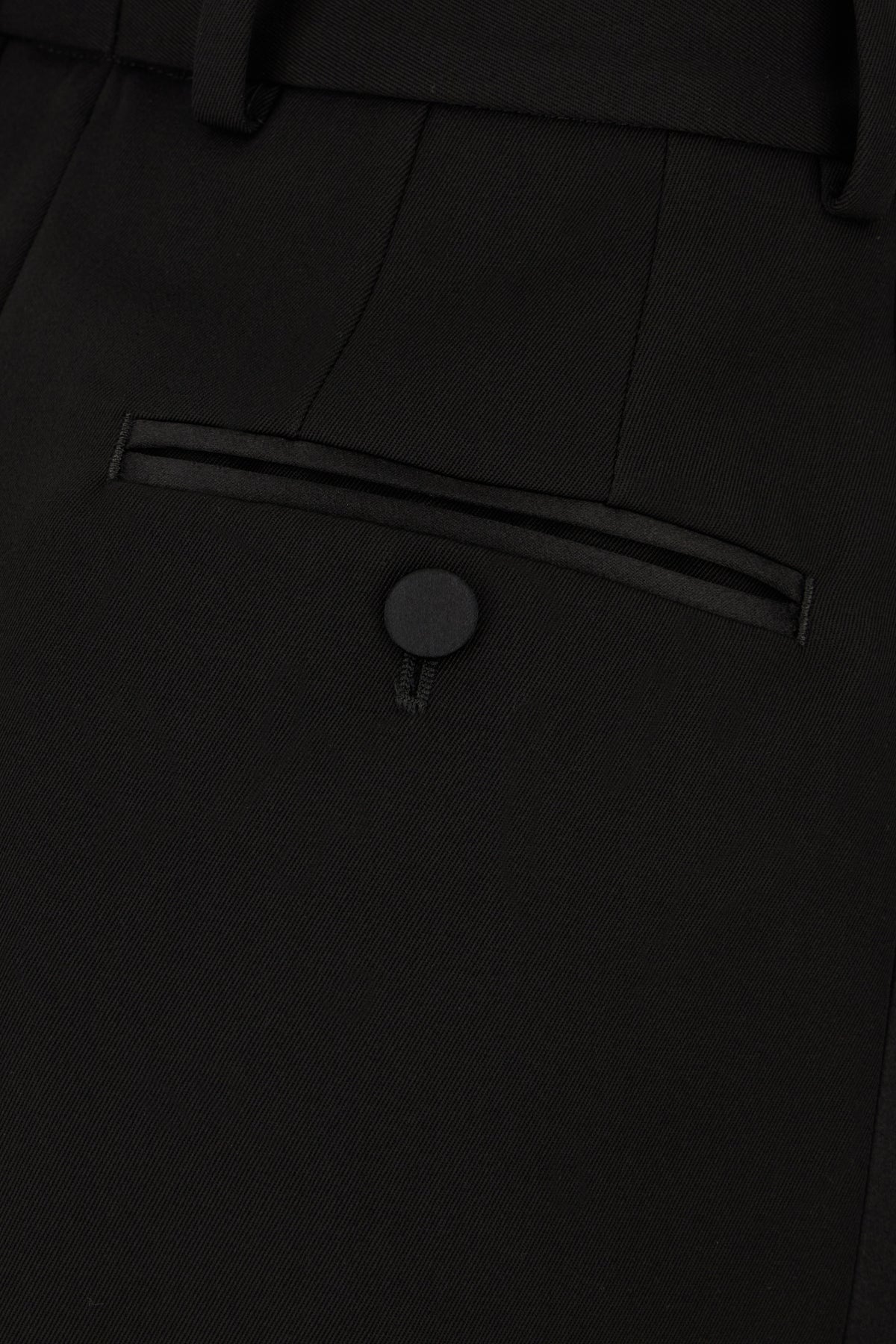Dolce&Gabbana Woman Clothing Trousers