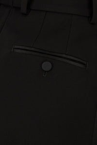 Dolce&Gabbana Woman Clothing Trousers