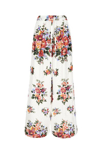 DOLCE&GABBANA Dolce&Gabbana Woman Clothing Trousers