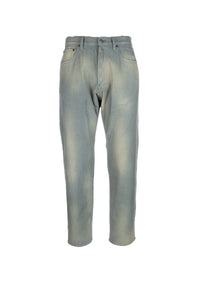 Prada Man Clothing Trousers