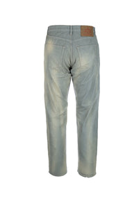Prada Man Clothing Trousers