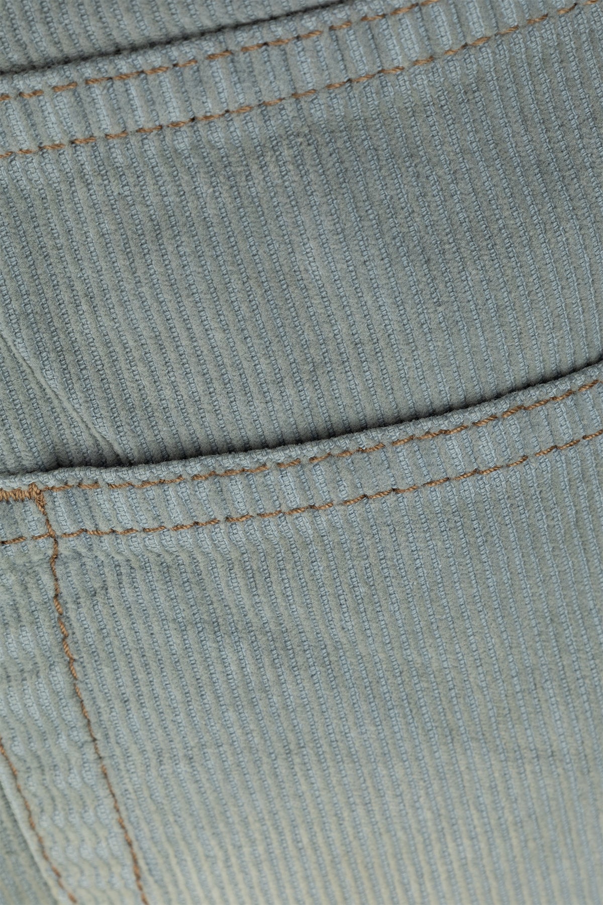 Prada Man Clothing Trousers