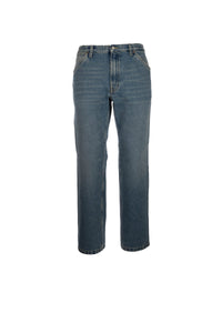 Prada Man Clothing Trousers