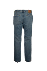 Prada Man Clothing Trousers