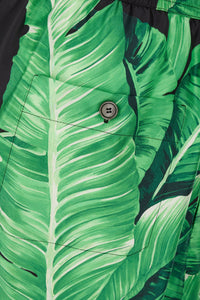 Dolce&Gabbana Man Clothing Shorts