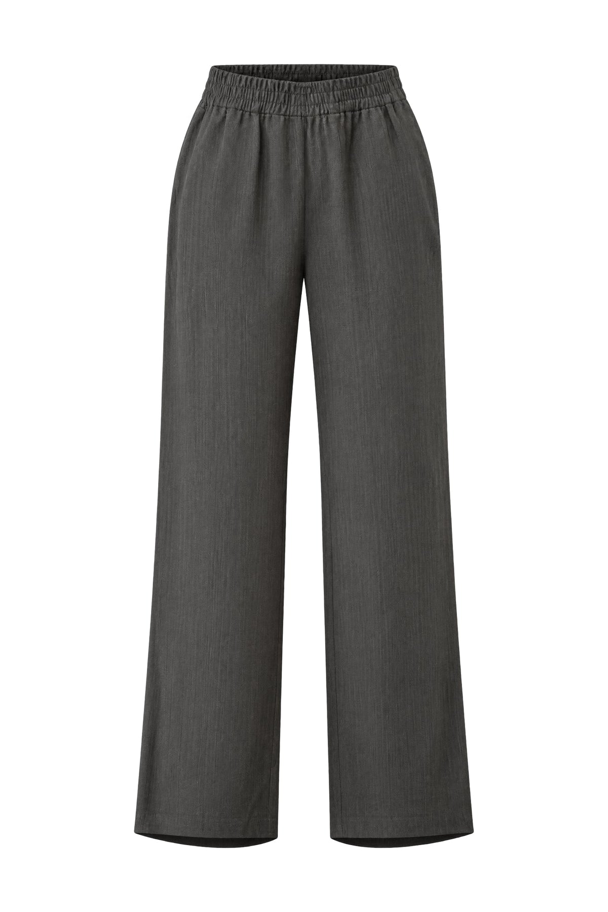 GOLDEN GOOSE Golden Goose Woman Clothing Trousers
