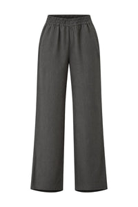 GOLDEN GOOSE Golden Goose Woman Clothing Trousers