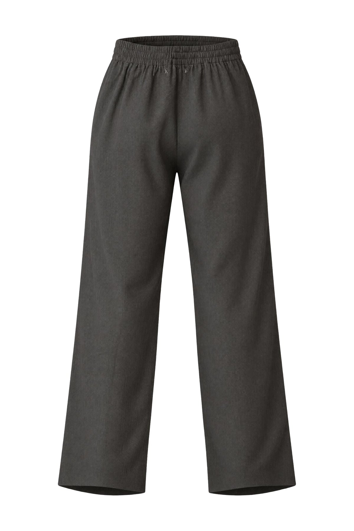 GOLDEN GOOSE Golden Goose Woman Clothing Trousers