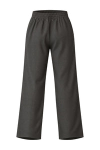 GOLDEN GOOSE Golden Goose Woman Clothing Trousers