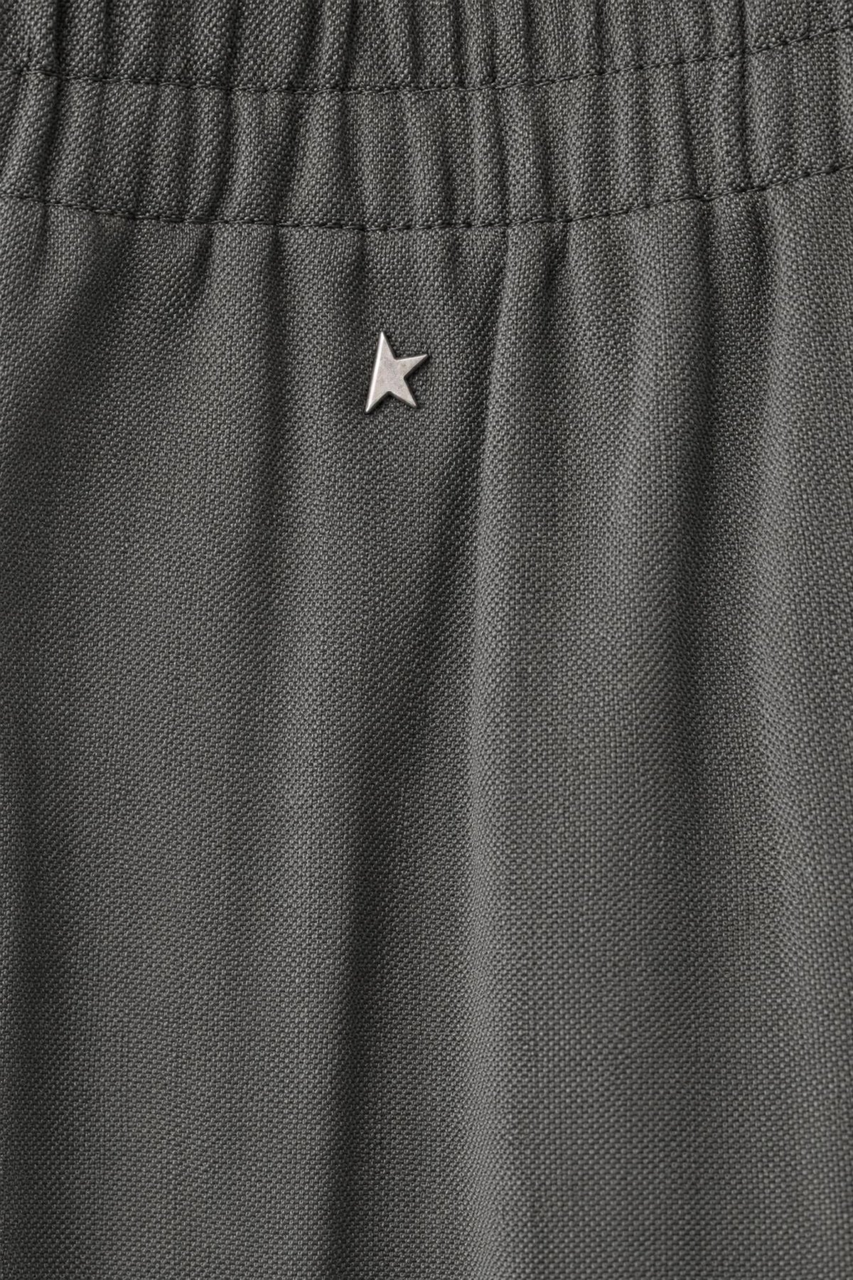 GOLDEN GOOSE Golden Goose Woman Clothing Trousers