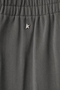 GOLDEN GOOSE Golden Goose Woman Clothing Trousers
