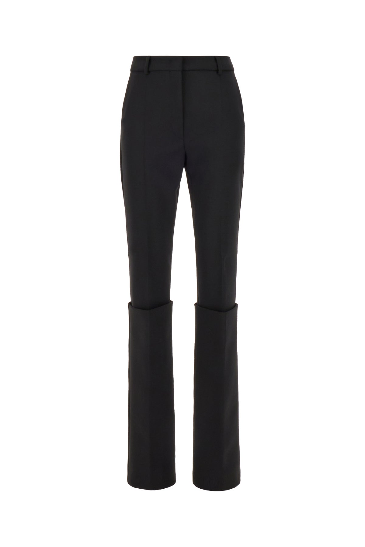 Sportmax Woman Clothing Trousers