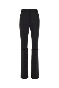 Sportmax Woman Clothing Trousers