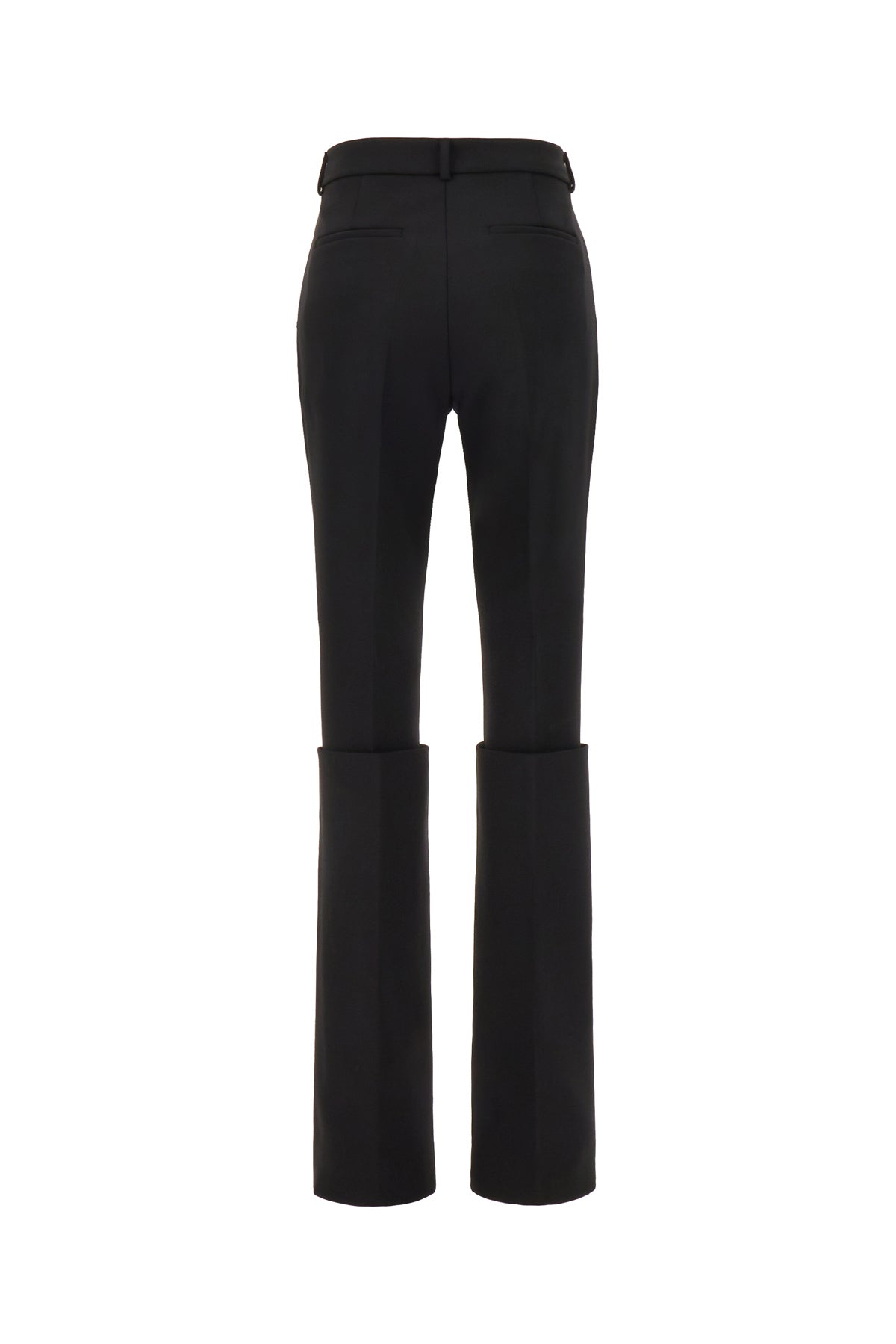 Sportmax Woman Clothing Trousers