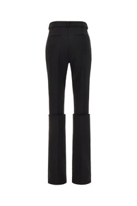 Sportmax Woman Clothing Trousers