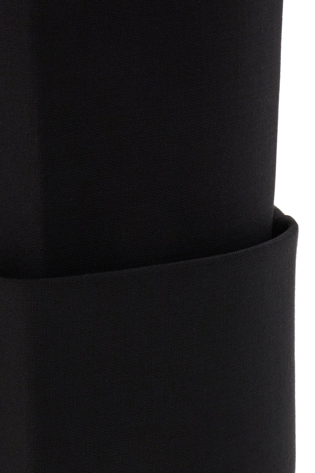 Sportmax Woman Clothing Trousers