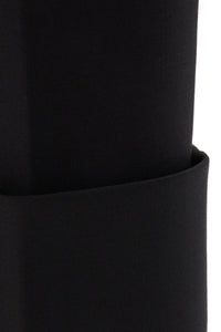 Sportmax Woman Clothing Trousers