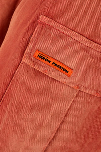 Heron Preston Woman Clothing Trousers