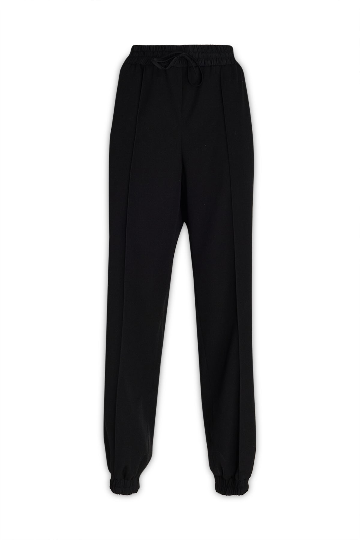 Jil Sander Woman Clothing Trousers