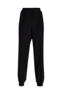 Jil Sander Woman Clothing Trousers