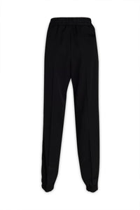 Jil Sander Woman Clothing Trousers