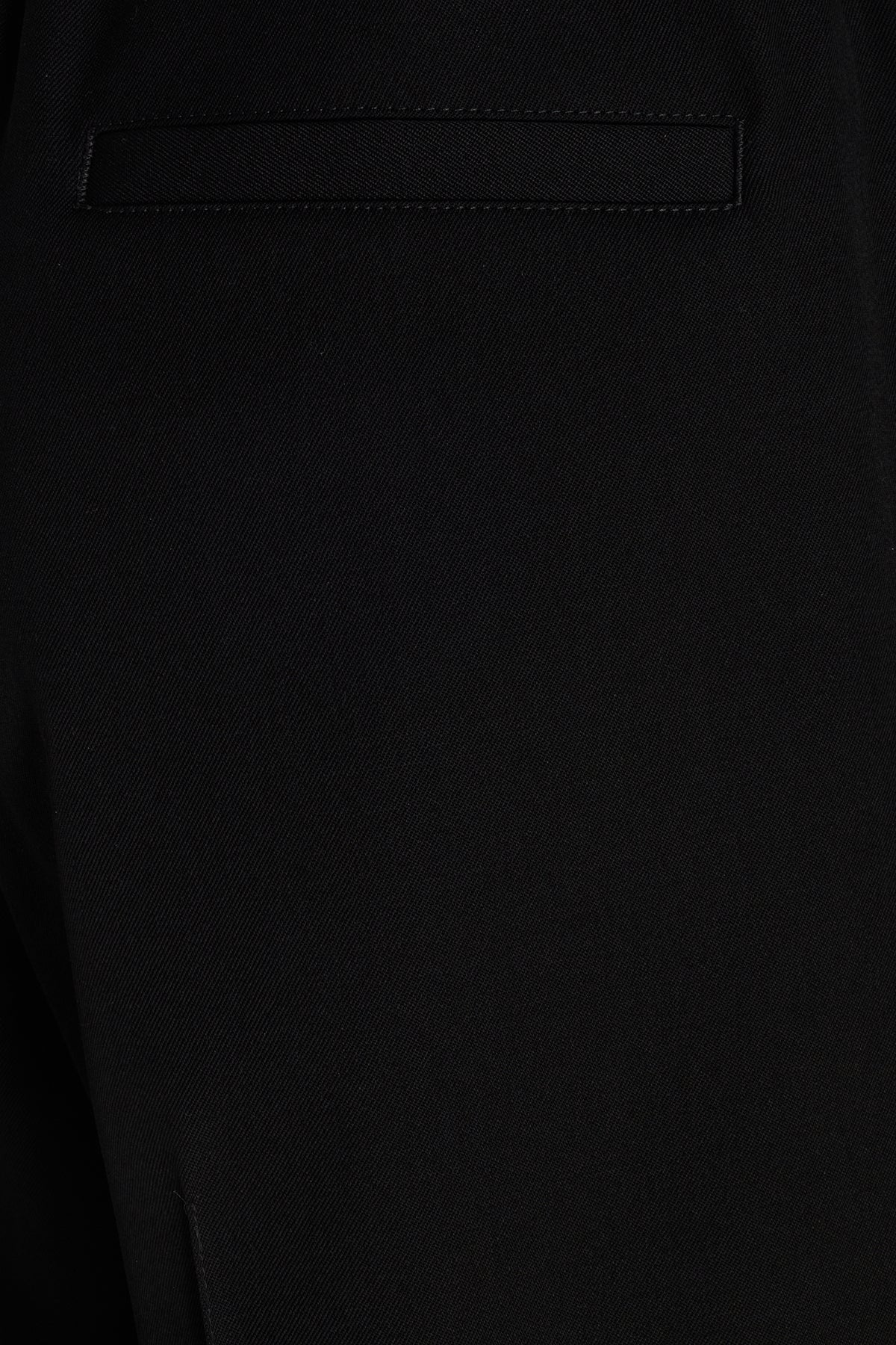 Jil Sander Woman Clothing Trousers