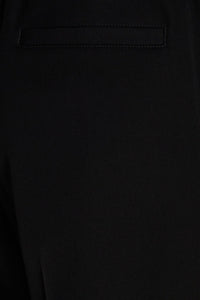 Jil Sander Woman Clothing Trousers