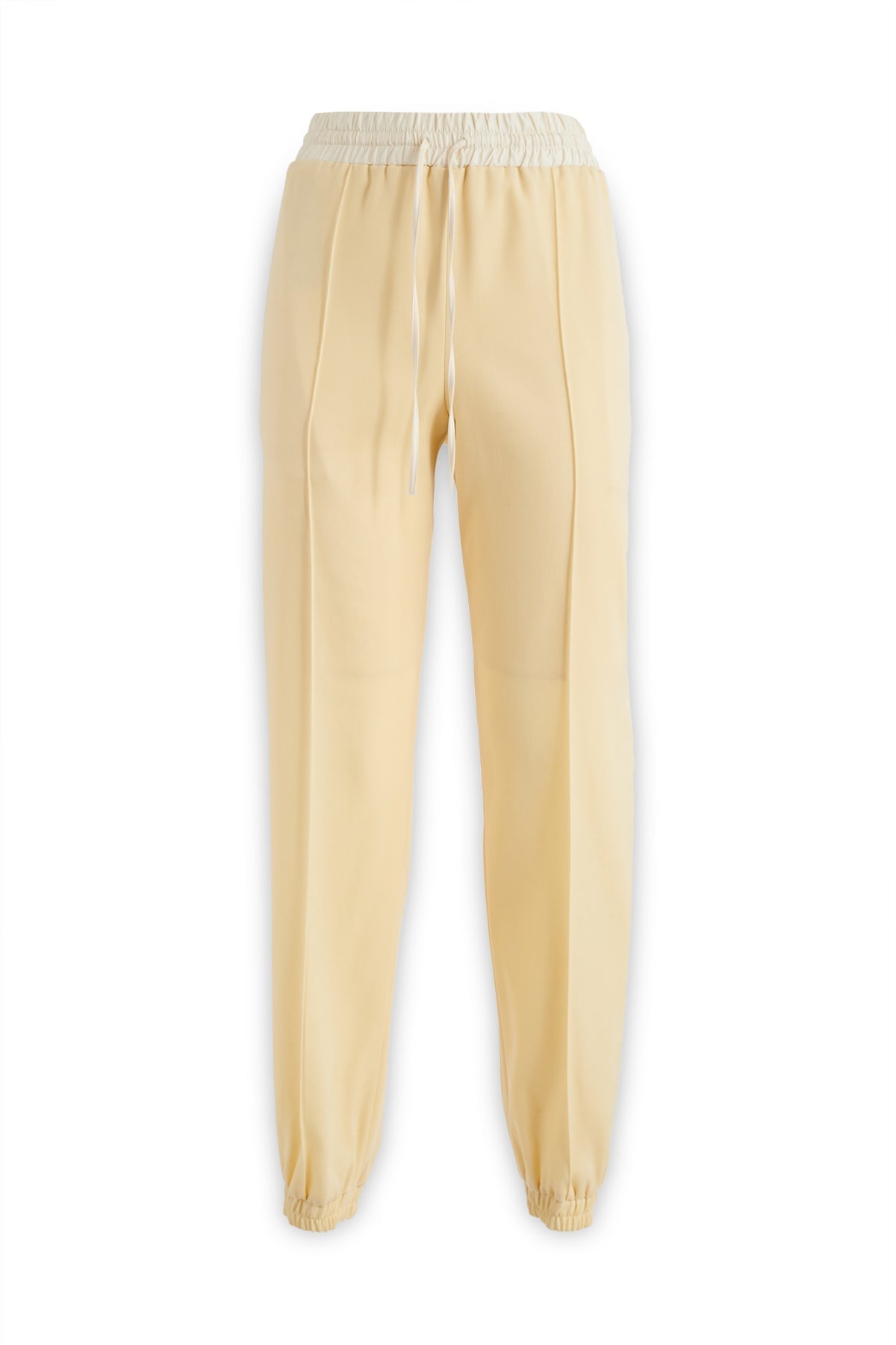 JIL SANDER Jil Sander Woman Clothing Trousers