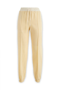 JIL SANDER Jil Sander Woman Clothing Trousers