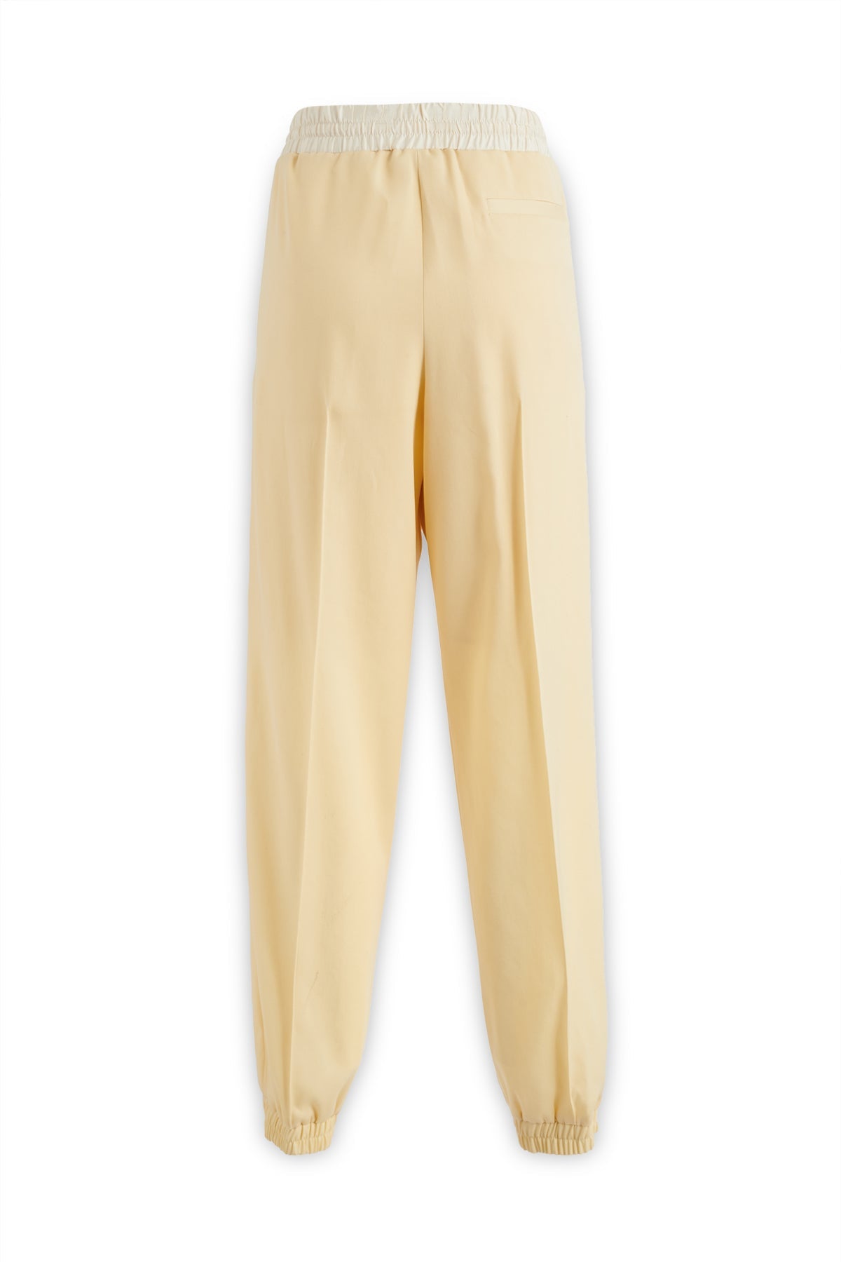 JIL SANDER Jil Sander Woman Clothing Trousers
