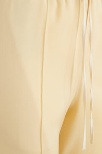 JIL SANDER Jil Sander Woman Clothing Trousers