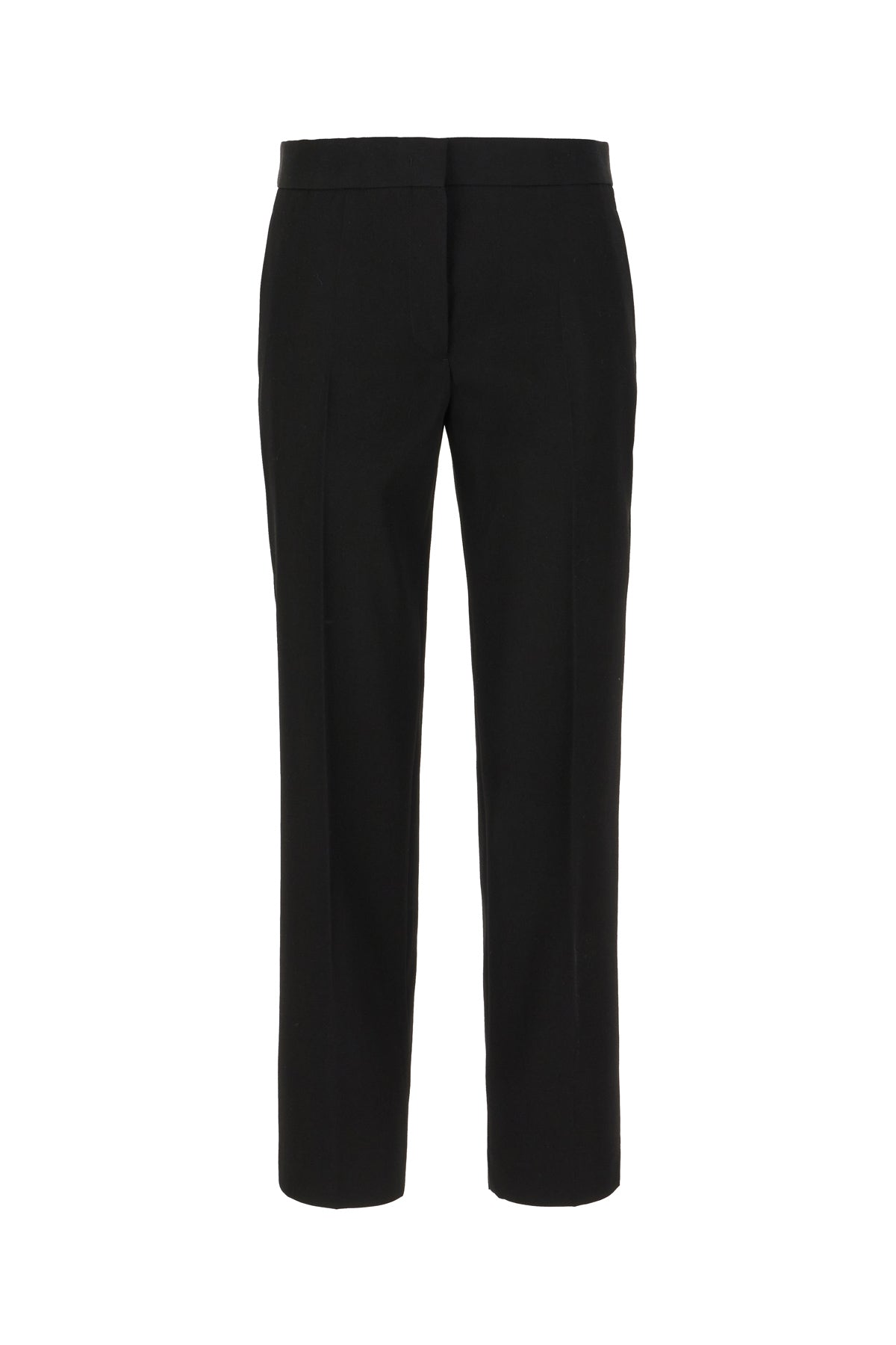 JIL SANDER Jil Sander Woman Clothing Trousers