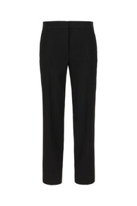 JIL SANDER Jil Sander Woman Clothing Trousers