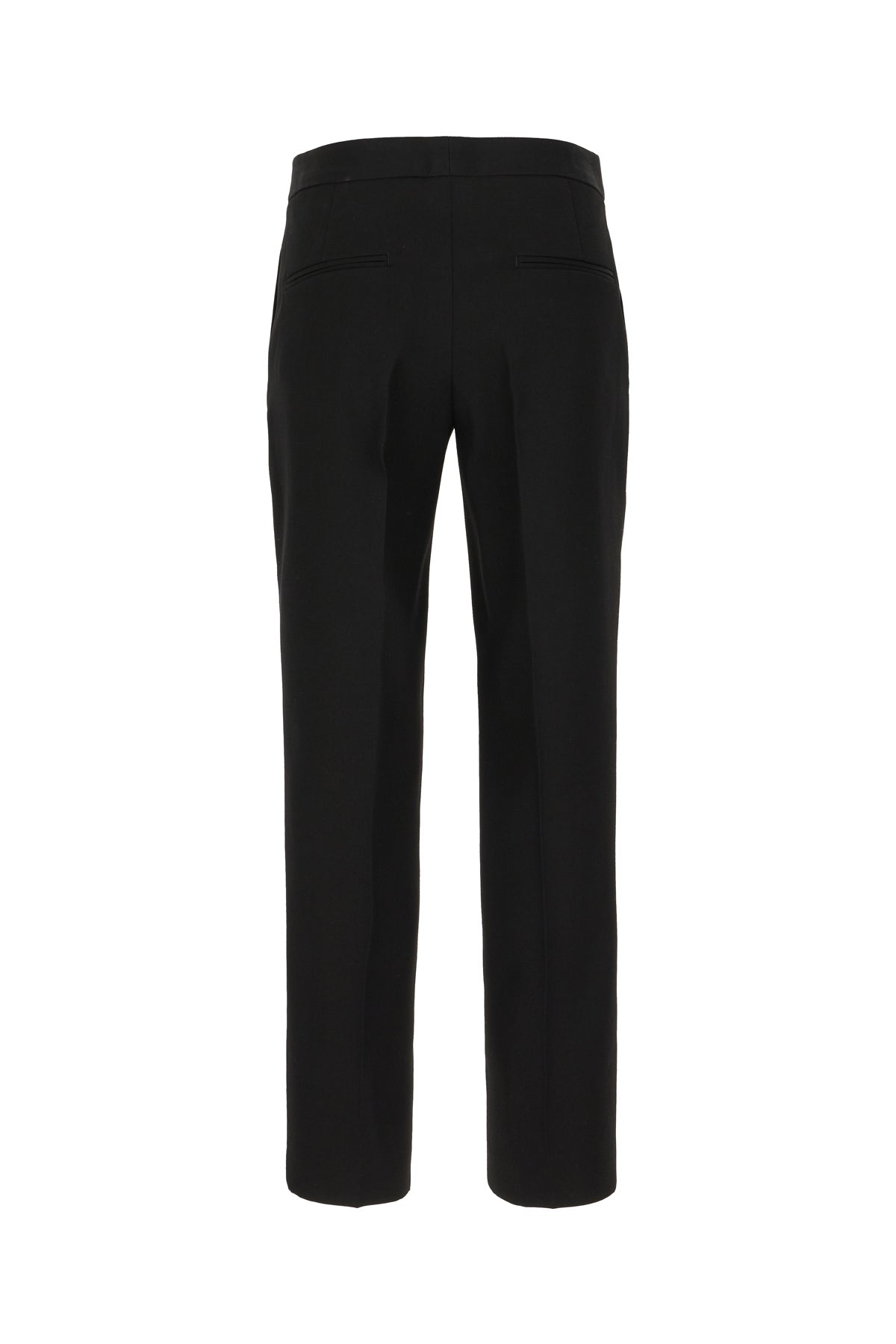 JIL SANDER Jil Sander Woman Clothing Trousers