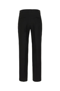 JIL SANDER Jil Sander Woman Clothing Trousers
