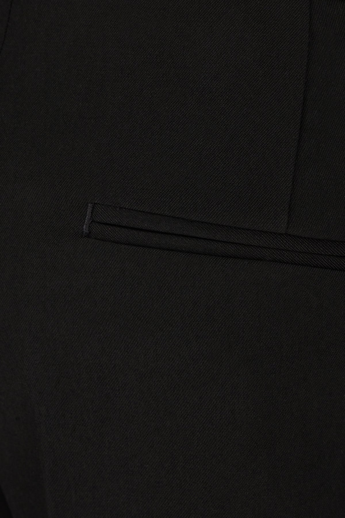 JIL SANDER Jil Sander Woman Clothing Trousers