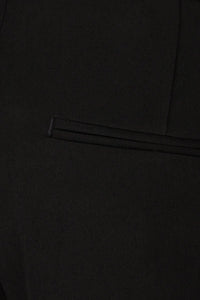 JIL SANDER Jil Sander Woman Clothing Trousers