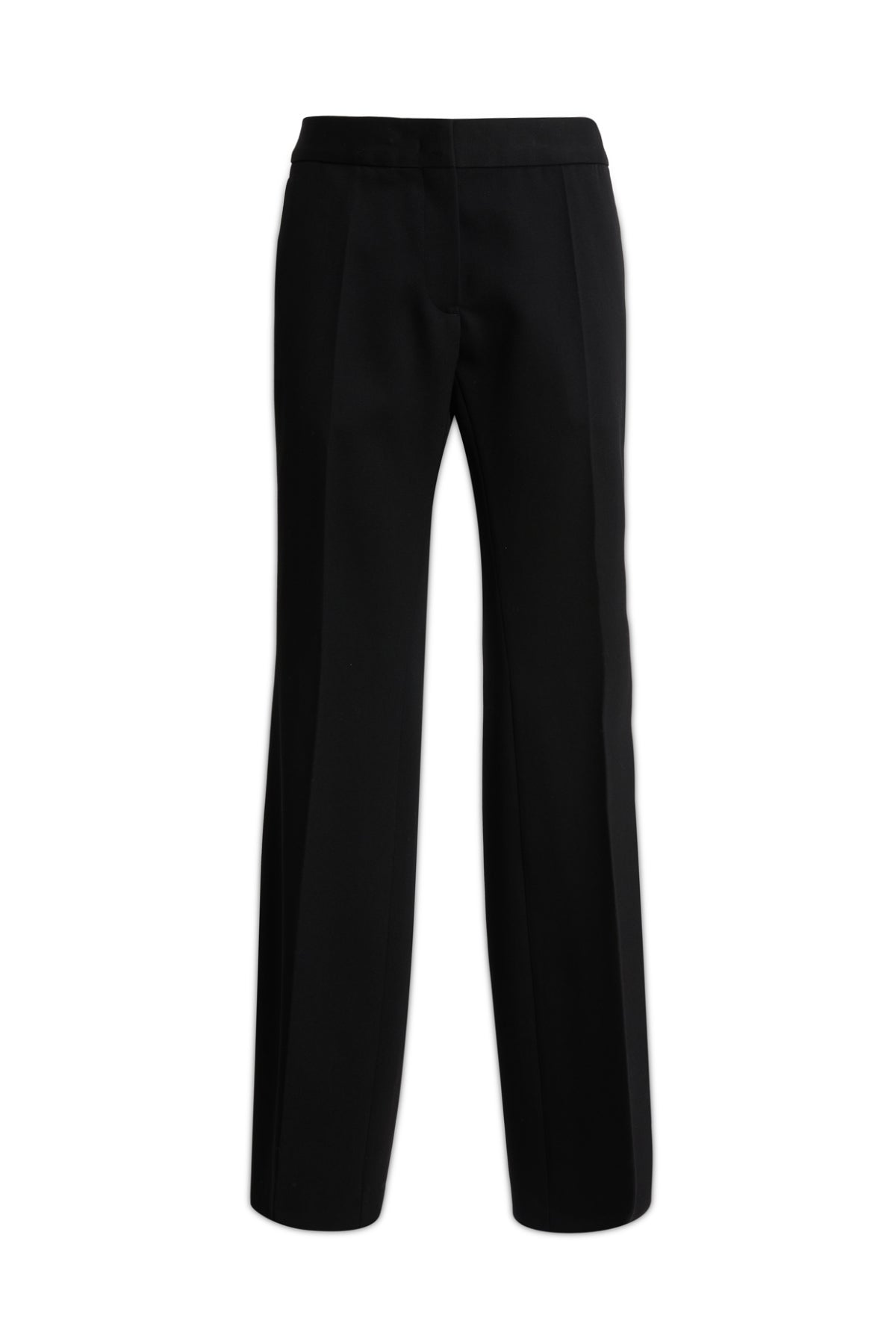 Jil Sander Woman Clothing Trousers