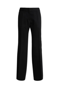 Jil Sander Woman Clothing Trousers