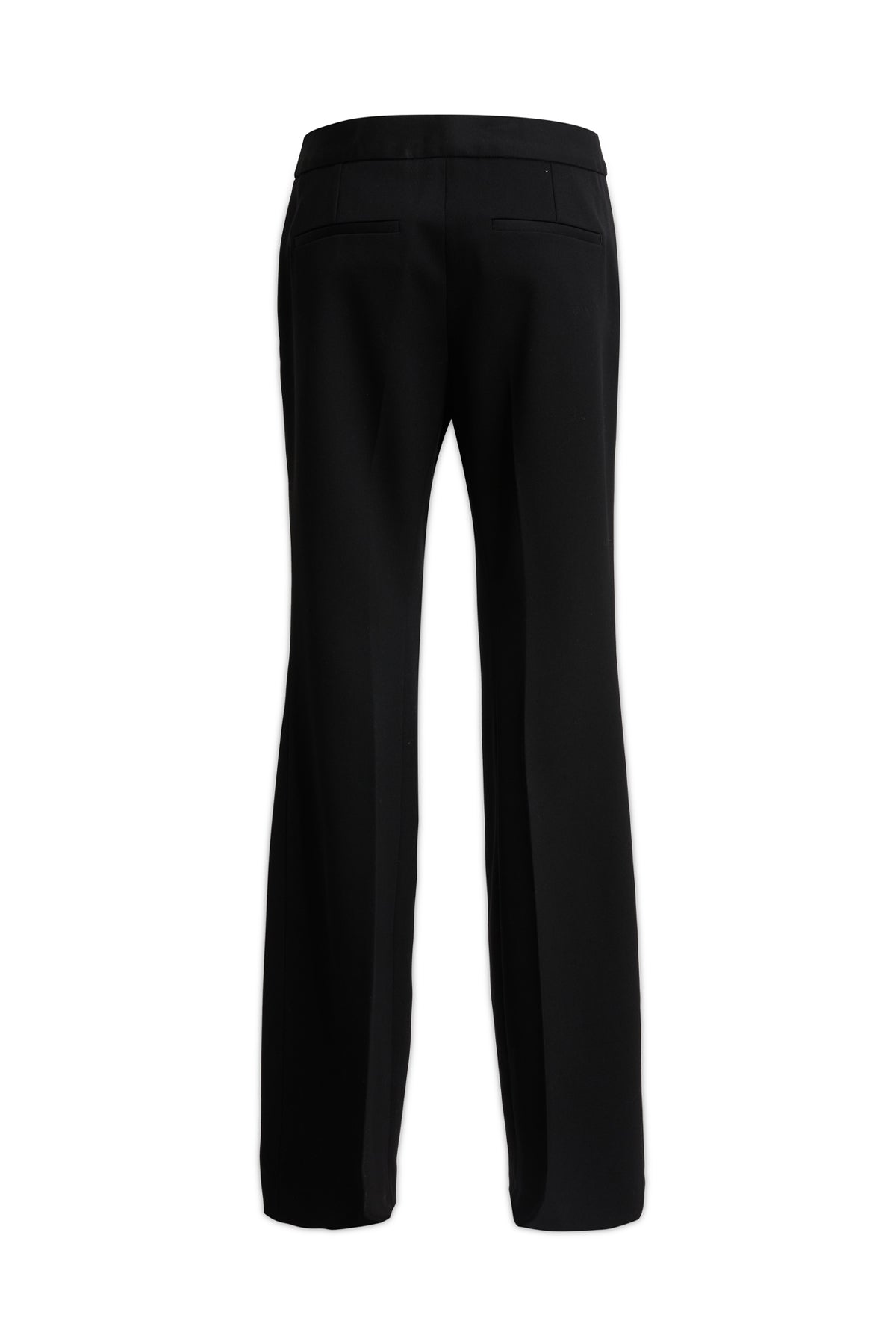 Jil Sander Woman Clothing Trousers