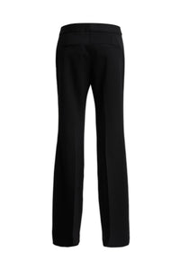 Jil Sander Woman Clothing Trousers