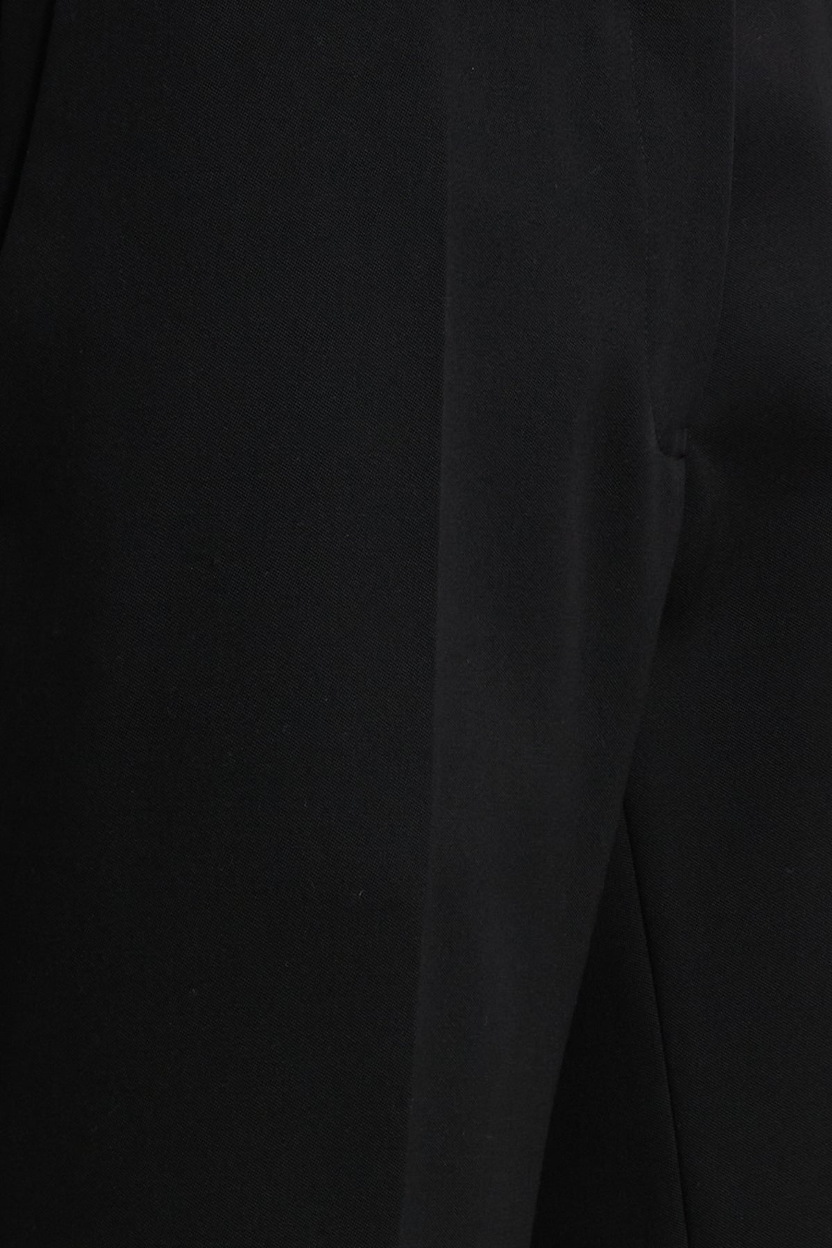 Jil Sander Woman Clothing Trousers