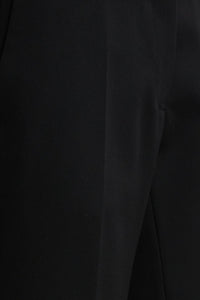 Jil Sander Woman Clothing Trousers